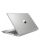 HP 250 G9 i5-1235U/16GB/512GB/15,6''/W11 - 1280272 - zdjęcie 5